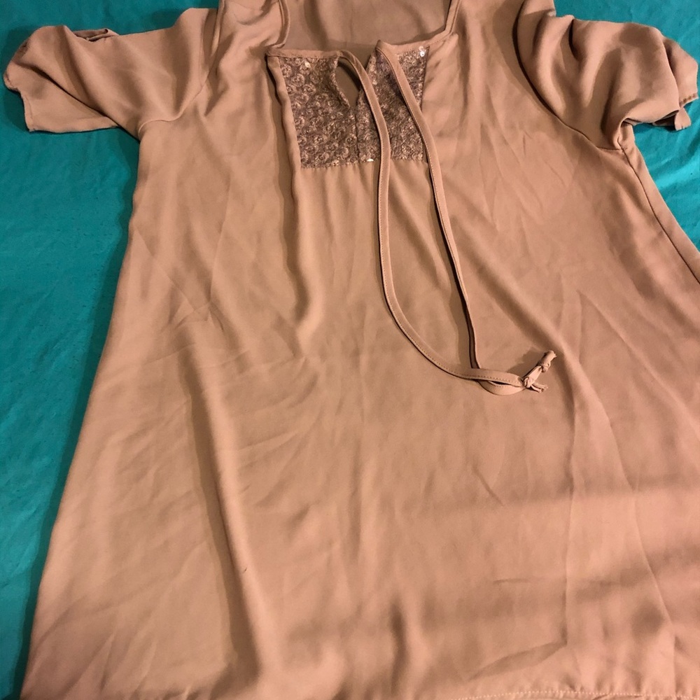 Maternity Dress!!